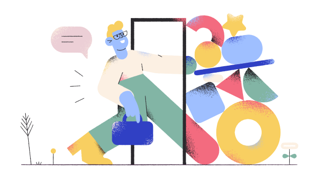 bottom illustration